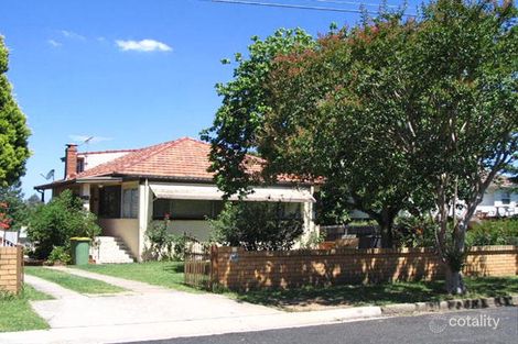 39 Ross St, Windsor, NSW 2756