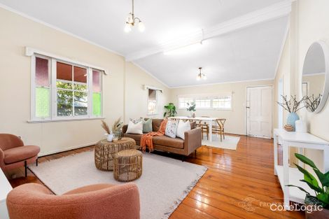 Property photo of 18 Hove Street Highgate Hill QLD 4101