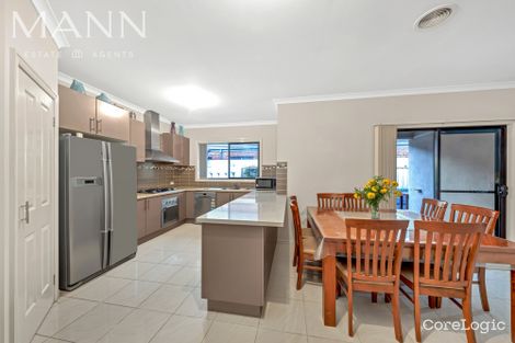 Property photo of 30 Chocolate Lilly Street Epping VIC 3076