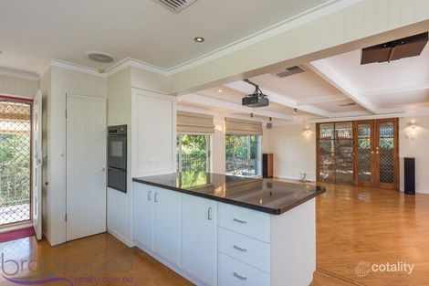 Property photo of 1 Lukin Avenue Darlington WA 6070