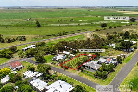 4 Schinckel St, Rendelsham, SA 5280