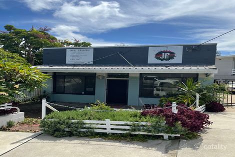 283 Watkins Rd, Wangi Wangi, NSW 2267