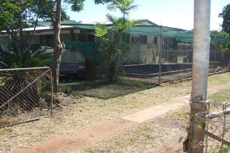 Property photo of 51 Thompson Street Normanton QLD 4890
