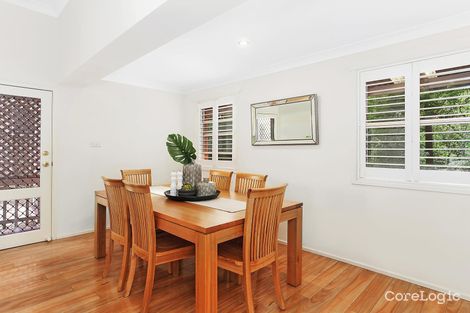 Property photo of 4 Summerwood Way Beecroft NSW 2119