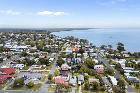 51 Maine Tce, Deception Bay, QLD 4508