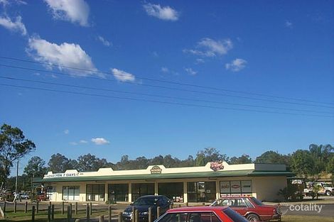 3 Paget St, Mooloolah Valley, QLD 4553