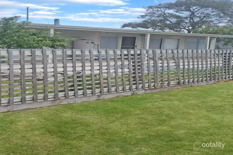 74 Keillers Beach Rd, Allestree, VIC 3305