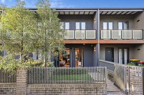 3/67-75 Smith St, Summer Hill, NSW 2130