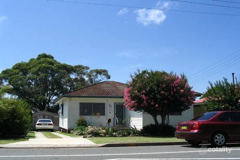 42 Croudace Rd, Elermore Vale, NSW 2287
