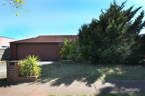 41 Shaws Rd, Werribee, VIC 3030