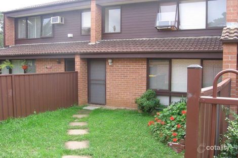 21/15-19 Fourth Ave, Macquarie Fields, NSW 2564