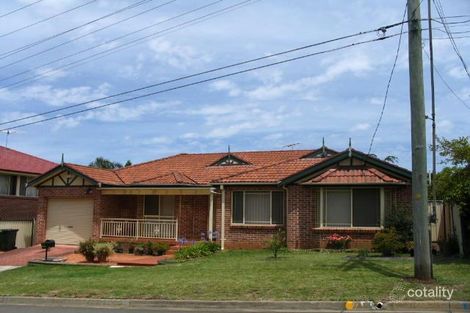 2b Cumberland St, Epping, NSW 2121