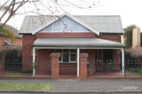 60 Sixth Ave, St Peters, SA 5069