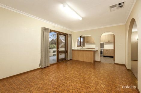 Property photo of 17 Braeside Drive Doncaster VIC 3108