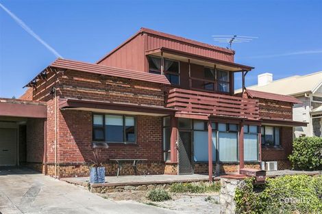Property photo of 291 Esplanade Henley Beach SA 5022