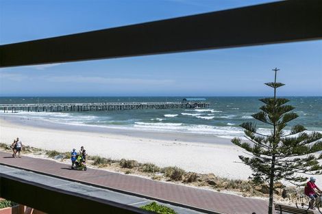 Property photo of 291 Esplanade Henley Beach SA 5022
