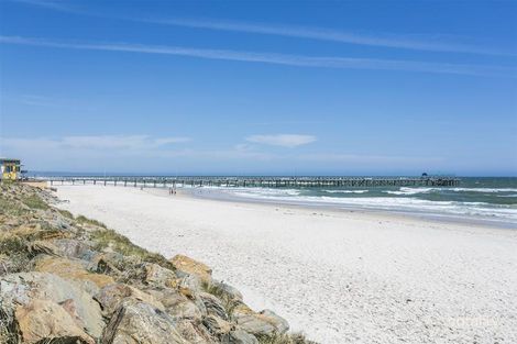 Property photo of 291 Esplanade Henley Beach SA 5022