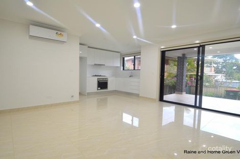 Property photo of 10 Tresidder Road Lockridge WA 6054