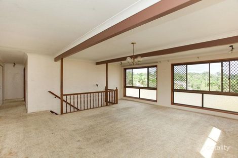 Property photo of 12 Gullane Street Macgregor QLD 4109
