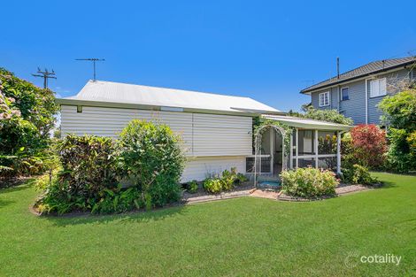 Property photo of 1 Oak Avenue Scarborough QLD 4020