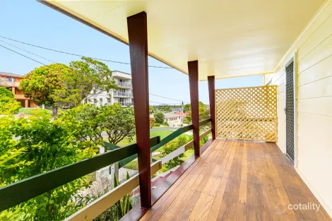 Property photo of 3 High Street Yamba NSW 2464