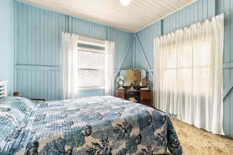 Property photo of 3 High Street Yamba NSW 2464