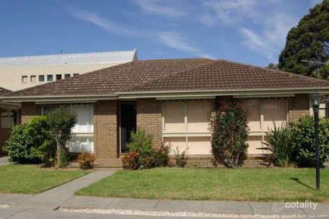 Property photo of 2/781 Hampton Street Brighton VIC 3186