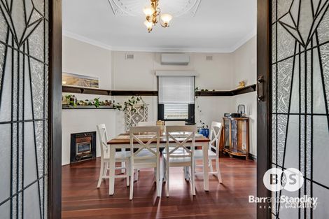 Property photo of 156 Wittenoom Street Collie WA 6225