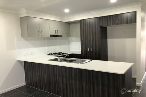 Property photo of 35 Lancaster Street Thornton NSW 2322