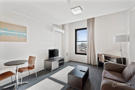 511/455 Brunswick St, Fortitude Valley, QLD 4006