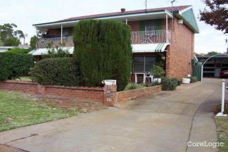 Property photo of 23 Elizabeth Street Gunnedah NSW 2380