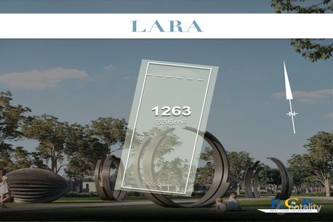 29 Rosedale Cct, Lara, VIC 3212