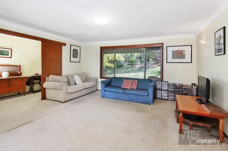 Property photo of 7 Duffy Avenue Grose Vale NSW 2753