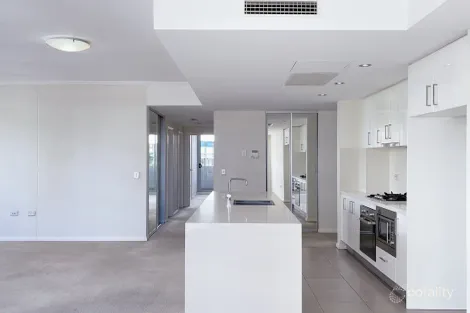 9/38 Shoreline Dr, Rhodes, NSW 2138