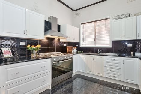 Property photo of 3 Smart Street Waratah NSW 2298