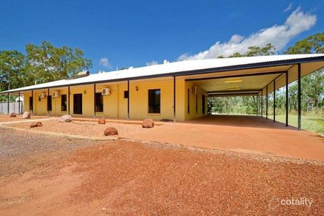 Property photo of 22 Bohn Road Herbert NT 0836