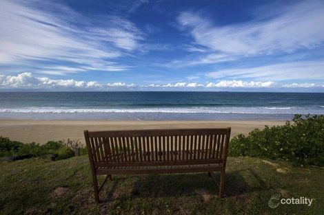 Property photo of 116 Main Street Wooli NSW 2462