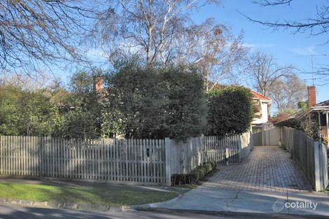 16 Carramar Ave, Camberwell, VIC 3124