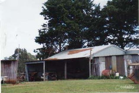Property photo of 40 School Lane Exeter NSW 2579
