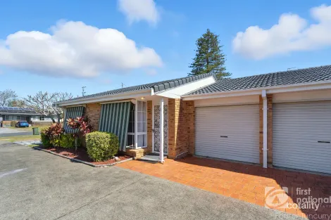 1/15a South St, Tuncurry, NSW 2428