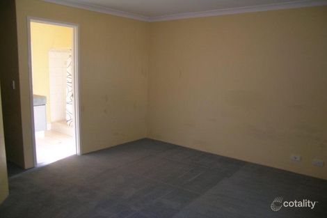 Property photo of 2/63 Palmerston Street St James WA 6102