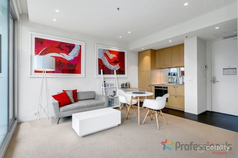 Property photo of 205/33 Warwick Street Walkerville SA 5081