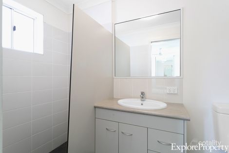 Property photo of 8/10 Turner Street Mackay QLD 4740