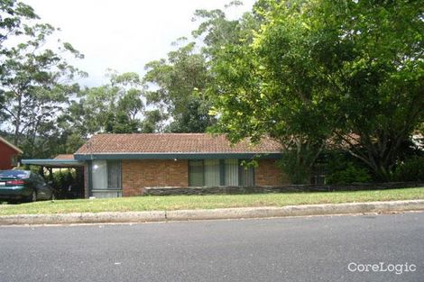 Property photo of 60 Berrys Head Road Wyoming NSW 2250