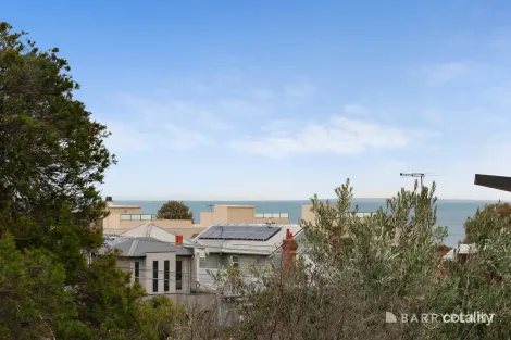 Property photo of 11/62-72 Bay Road Sandringham VIC 3191