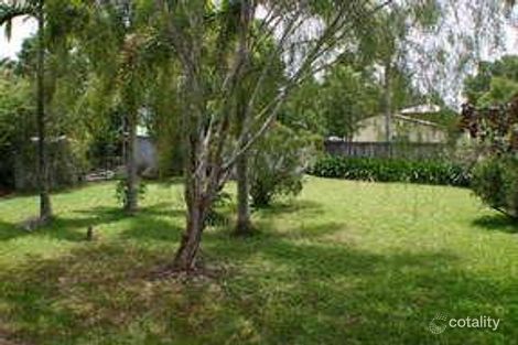 Property photo of 3 Berzinski Street Mossman QLD 4873