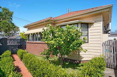 Property photo of 5 Vere Road Adamstown NSW 2289