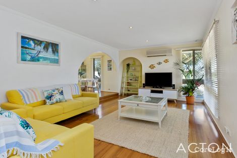 Property photo of 9 Twain Close Lake Coogee WA 6166