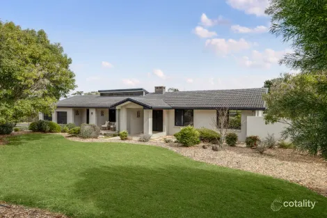 Property photo of 21 Bowtell Street Rangeville QLD 4350
