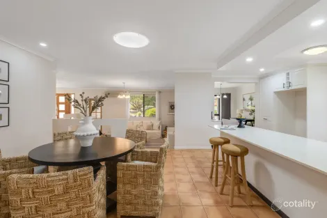 Property photo of 21 Bowtell Street Rangeville QLD 4350